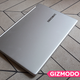 All images: Alex Cranz/Gizmodo